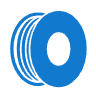 filameter.pages.dev favicon